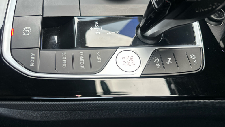 BMW 1 Series M135i xDrive 5dr Step Auto Petrol Hatchback